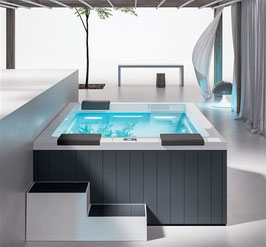 Whirlpool Maya GP