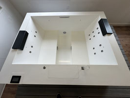 Whirlpool "Terra" - Element Serie