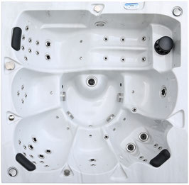 Whirlpool SE200