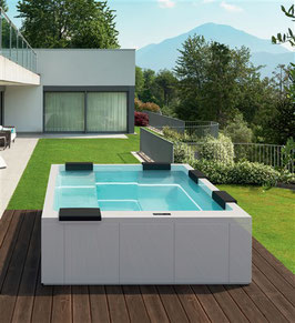 Whirlpool Maya
