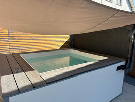 Whirlpool "Ventus" - Element Serie