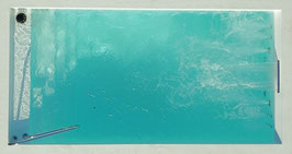 SwimSpa "Terra" - Element Serie