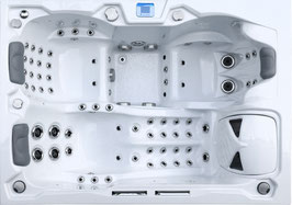 Whirlpool MB300 PRO
