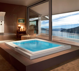 Whirlpool Fusion SPA 230