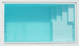 SwimSpa "Ignis" - Element Serie