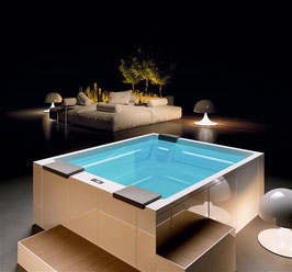 Whirlpool Muse GP