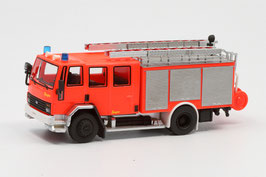 Art. 4060 - FORD CARGO 1320 - LF16 Neutral / Tagesleuchtfarbe
