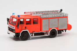 Art. 4032 - FORD CARGO 1520 - LF16 der Berufsfeuerwehr Köln