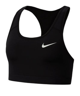 Nike Victory Medium-Support Sport-BH