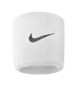 Nike Swoosh Schweißband