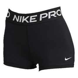 Nike Women's 365 Short