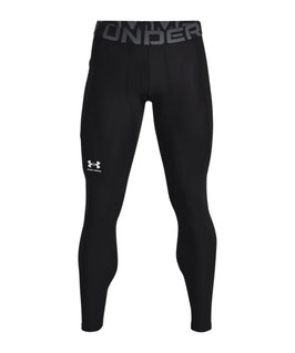 Under Armour HG Unterziehhose