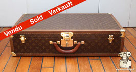 1948 - Bisten 70 Louis Vuitton