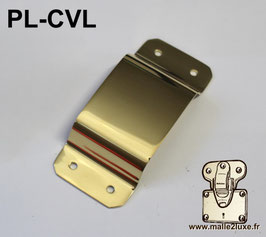Passant Laiton PL-CVL