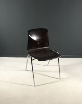 Chair "Brown"