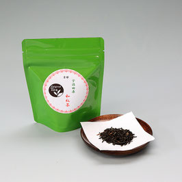 50.和紅茶　５０g