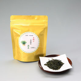 45.手摘み大福谷煎茶　５０g