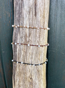 Armband "Tira"