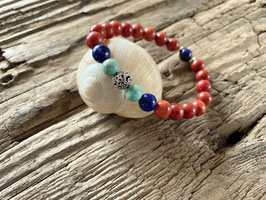 Armband "Lilly"