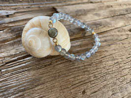 Armband "Princess"
