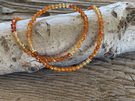 Collier "Good Mood"
