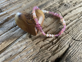 Armband "Summerbreeze"