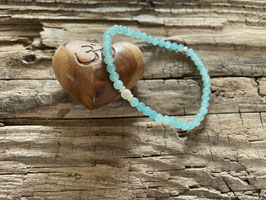 Armband "Joy"