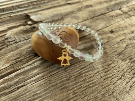 Armband "Engel"