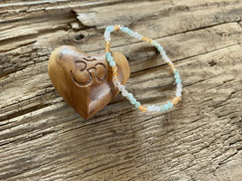 Armband "Magic"
