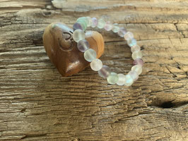 Armband "Good Mood"