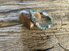 Armband "Natural Spirit"