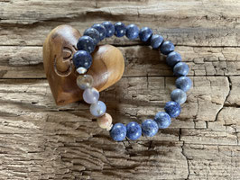 Armband "Take it easy"