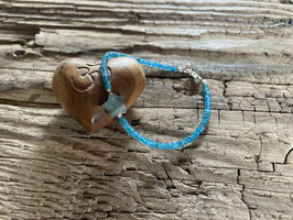 Armband "Sternchen"