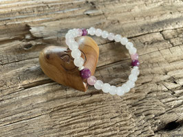 Armband "Selbstliebe"