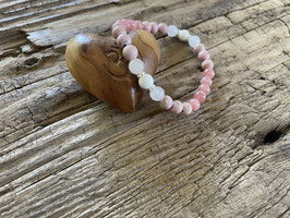 Armband "Heart"