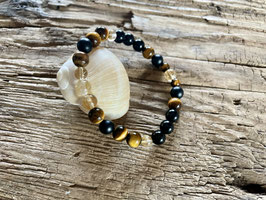 Armband "Geborgenheit"