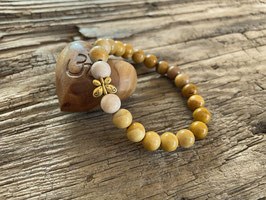 Armband "Butterfly"