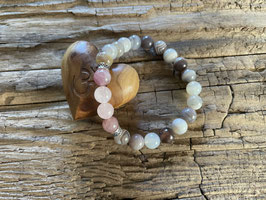 Armband "Love"
