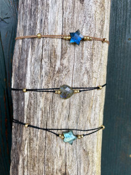 Armband "Ida"