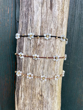 Armband "Elia"