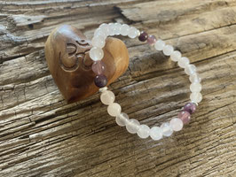Armband "Selbstliebe"