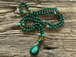 Mala "Licht & Schatten"