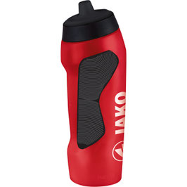 Trinkflasche Premium 2177