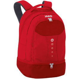 Rucksack Striker 1816