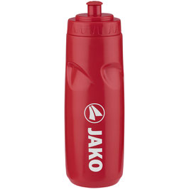 Trinkflasche Jako 2157