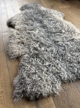 Gotland Schapenvacht maat XL