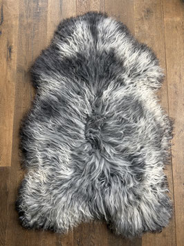 Gotland Schapenvacht maat XL