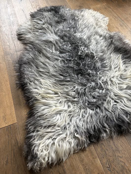 Gotland Schapenvacht maat XL