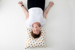Online-Yoga Herbst 2026: Entspannung pur!
