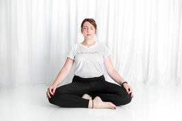 Yoga-Chakren-Online-Reihe